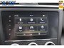 Renault Kadjar 1.3 140 Zn Zen TCE Automaat