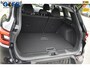 Renault Kadjar 1.3 140 Zn Zen TCE Automaat