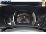 Renault Kadjar 1.3 140 Zn Zen TCE Automaat