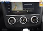 Renault Kadjar 1.3 140 Zn Zen TCE Automaat