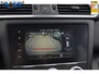 Renault Kadjar 1.3 140 Zn Zen TCE Automaat