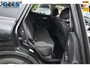 Renault Kadjar 1.3 140 Zn Zen TCE Automaat