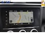 Renault Kadjar 1.3 140 Zn Zen TCE Automaat