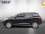 Renault Kadjar 1.3 140 Zn Zen TCE Automaat