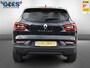 Renault Kadjar 1.3 140 Zn Zen TCE Automaat