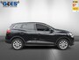 Renault Kadjar 1.3 140 Zn Zen TCE Automaat