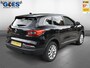 Renault Kadjar 1.3 140 Zn Zen TCE Automaat
