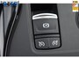 Renault Kadjar 1.3 140 Zn Zen TCE Automaat