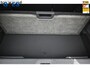 Renault Kadjar 1.3 140 Zn Zen TCE Automaat