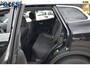 Renault Kadjar 1.3 140 Zn Zen TCE Automaat