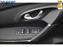 Renault Kadjar 1.3 140 Zn Zen TCE Automaat