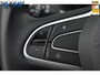 Renault Kadjar 1.3 140 Zn Zen TCE Automaat
