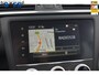 Renault Kadjar 1.3 140 Zn Zen TCE Automaat