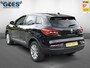 Renault Kadjar 1.3 140 Zn Zen TCE Automaat