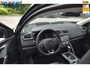 Renault Kadjar 1.3 140 Zn Zen TCE Automaat
