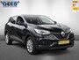 Renault Kadjar 1.3 140 Zn Zen TCE Automaat