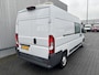 Fiat Ducato 35 2.3 MultiJet L3H2*CAMERA*A/C*CRUISE*NAVI*HAAK*