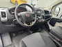 Fiat Ducato 35 2.3 MultiJet L3H2*CAMERA*A/C*CRUISE*NAVI*HAAK*