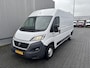 Fiat Ducato 35 2.3 MultiJet L3H2*CAMERA*A/C*CRUISE*NAVI*HAAK*
