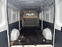 Fiat Ducato 35 2.3 MultiJet L3H2*CAMERA*A/C*CRUISE*NAVI*HAAK*