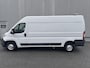 Fiat Ducato 35 2.3 MultiJet L3H2*CAMERA*A/C*CRUISE*NAVI*HAAK*