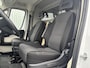 Fiat Ducato 35 2.3 MultiJet L3H2*CAMERA*A/C*CRUISE*NAVI*HAAK*