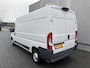 Fiat Ducato 35 2.3 MultiJet L3H2*CAMERA*A/C*CRUISE*NAVI*HAAK*