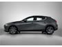 Mazda 3 2.0 e-SkyActiv-G M Hybrid 122 Exclusive-line Parkeersensoren | lichtmetalen velgen