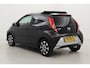 Toyota Aygo 1.0 VVT-i x-first | Elektrisch vouwdak | Apple Carplay / Android Auto | Airco | Camera | 15 inch | Privacy glas | DAB | Bluetooth