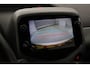 Toyota Aygo 1.0 VVT-i x-first | Elektrisch vouwdak | Apple Carplay / Android Auto | Airco | Camera | 15 inch | Privacy glas | DAB | Bluetooth
