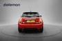 MINI Cooper Electric Black'n Red Edition - Carplay, Camera, Half Leer, Stoelverw. SOH 97%
