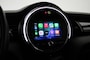 MINI Cooper Electric Black'n Red Edition - Carplay, Camera, Half Leer, Stoelverw. SOH 97%