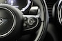 MINI Cooper Electric Black'n Red Edition - Carplay, Camera, Half Leer, Stoelverw. SOH 97%