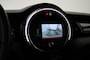 MINI Cooper Electric Black'n Red Edition - Carplay, Camera, Half Leer, Stoelverw. SOH 97%