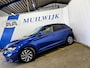 Volkswagen Polo 1.0 TSI Life Business / Automaat / Navi / CarPlay /  NL Auto