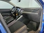 Volkswagen Polo 1.0 TSI Life Business / Automaat / Navi / CarPlay /  NL Auto