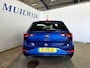 Volkswagen Polo 1.0 TSI Life Business / Automaat / Navi / CarPlay /  NL Auto