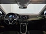 Volkswagen Polo 1.0 TSI Life Business / Automaat / Navi / CarPlay /  NL Auto