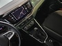 Volkswagen Polo 1.0 TSI Life Business / Automaat / Navi / CarPlay /  NL Auto