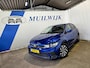 Volkswagen Polo 1.0 TSI Life Business / Automaat / Navi / CarPlay /  NL Auto