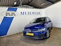 Volkswagen Polo 1.0 TSI Life Business / Automaat / Navi / CarPlay /  NL Auto