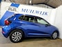 Volkswagen Polo 1.0 TSI Life Business / Automaat / Navi / CarPlay /  NL Auto