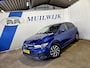 Volkswagen Polo 1.0 TSI Life Business / Automaat / Navi / CarPlay /  NL Auto