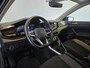 Volkswagen Polo 1.0 TSI Life Business / Automaat / Navi / CarPlay /  NL Auto