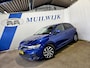 Volkswagen Polo 1.0 TSI Life Business / Automaat / Navi / CarPlay /  NL Auto