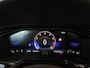 Volkswagen Polo 1.0 TSI Life Business / Automaat / Navi / CarPlay /  NL Auto