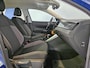 Volkswagen Polo 1.0 TSI Life Business / Automaat / Navi / CarPlay /  NL Auto