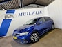 Volkswagen Polo 1.0 TSI Life Business / Automaat / Navi / CarPlay /  NL Auto