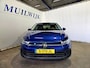 Volkswagen Polo 1.0 TSI Life Business / Automaat / Navi / CarPlay /  NL Auto