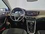 Volkswagen Polo 1.0 TSI Life Business / Automaat / Navi / CarPlay /  NL Auto
